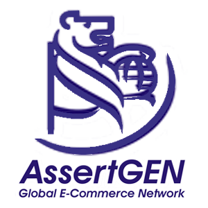 AssertGEN Global E-Commerce Network
